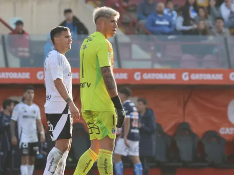 Prensa uruguaya reacciona al accidente de Brayan Cortés