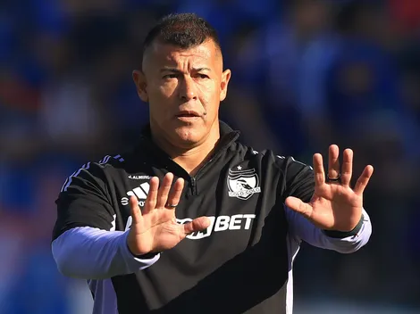 La solución de Jorge Almirón para cumplir con los minutos Sub 21