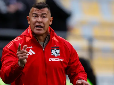 ¡Revelan sanción a Jorge Almirón tras expulsión!