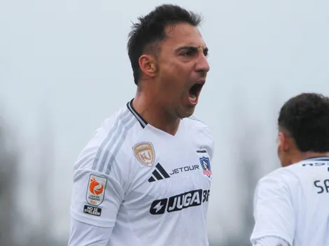 Pronósticos Colo Colo vs Huachipato: el Cacique busca escalar posiciones en la tabla