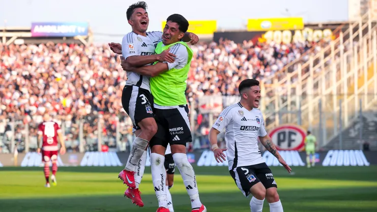 Las entradas restastes para ver a Colo Colo ante Huachipato