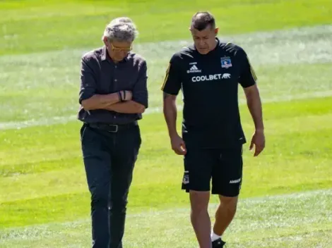 Tras la salida de Cortés: ¿Cuándo cierra el mercado de pases de la Liga de Primera?