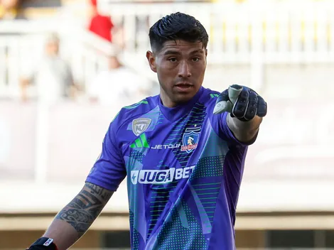 Mientras Cortés ganaba cerca de 60 millones, esto ganará en Peñarol