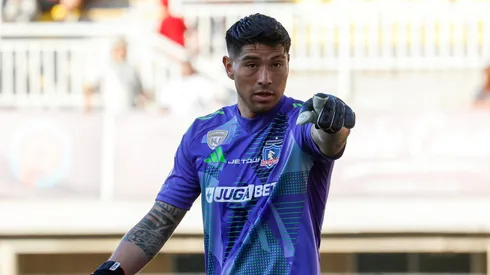 Mientras Cortés ganaba cerca de 60 millones, esto ganará en Peñarol.