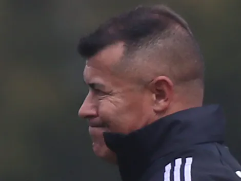 Varias piezas claves: Las bajas de Colo Colo para enfrentar a Huachipato