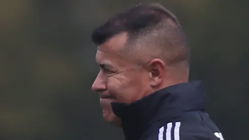 Las bajas de Colo Colo para enfrentar a Huachipato.