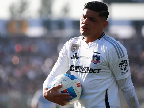 Aquino hace autocrítica y aborda rumores de posibles ofertas