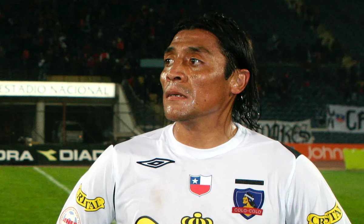 rodrigo-melendez-colo-colo-