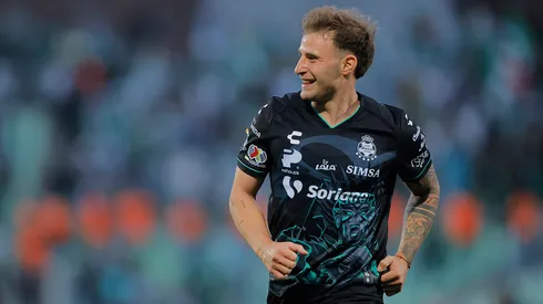 ¿Hay tiempo? El plazo que tiene Colo Colo para sumar como refuerzo a Bruno Barticciotto.