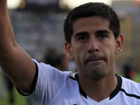 La profunda historia de dolor que afectó la infancia de Julio Barroso