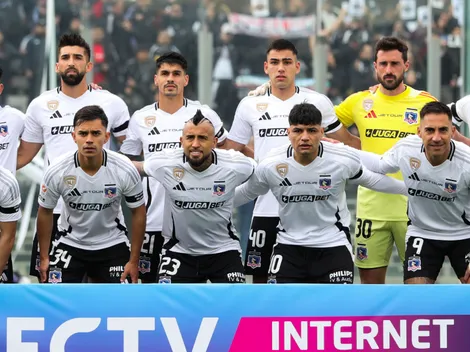 Pronósticos Everton vs Colo Colo: el Cacique se juega puntos vitales fuera de casa