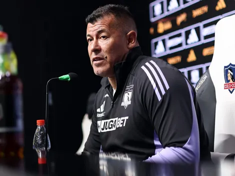 La postura de Almirón sobre el posible regreso de los playoffs