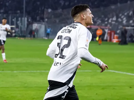Ojo, Colo Colo: Avisan que gigante de América vuelve a la carga por Cepeda