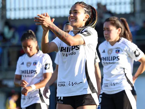 ¿Cuándo juega Colo Colo Femenino vs Huachipato y dónde ver?