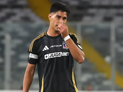 Salomón Rodríguez recibe sorpresiva defensa