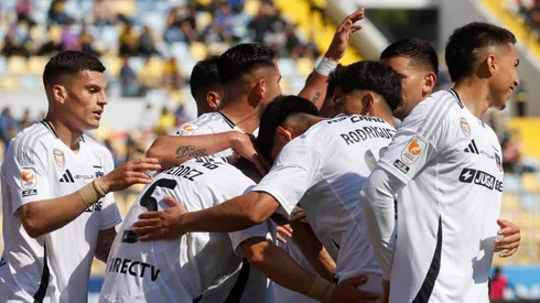 Colo Colo quiere cortar su racha de empates con un triunfo ante la Universidad Católica.