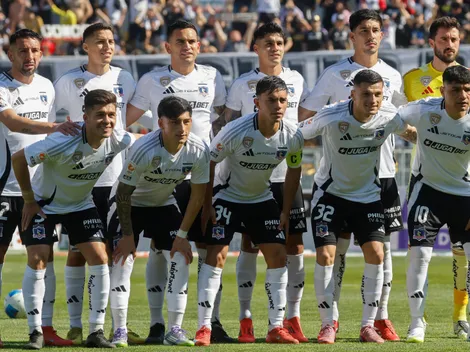 Pronósticos Colo Colo vs Universidad Católica: el Cacique apunta a escalar en un duelo histórico