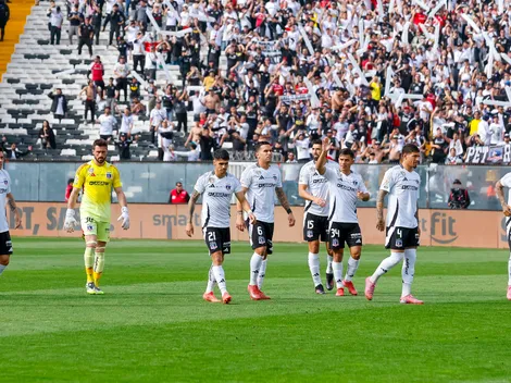 Encuesta: ¿DT interino hasta fin de año o buscar uno de inmediato?