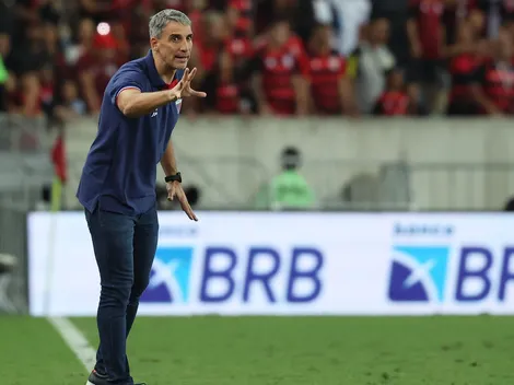 ¿Es reamente Vojvoda opción en Colo Colo?