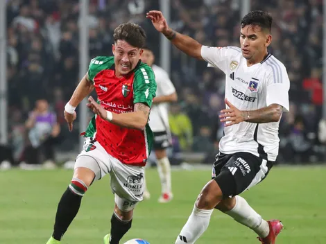 La programación de la fecha 21 de la Liga de Primera