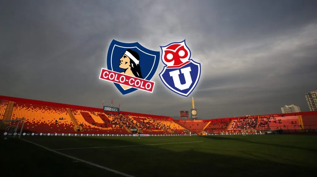 La Supercopa sigue generando polémica.