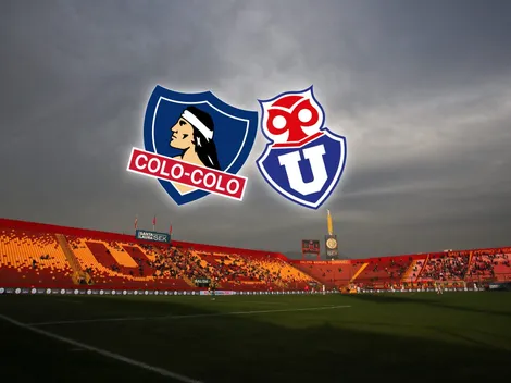 Alcalde de Independencia da nuevos problemas para la Supercopa