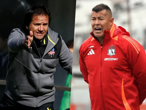 El análisis de Hugo González sobre la campaña de Jorge Almirón