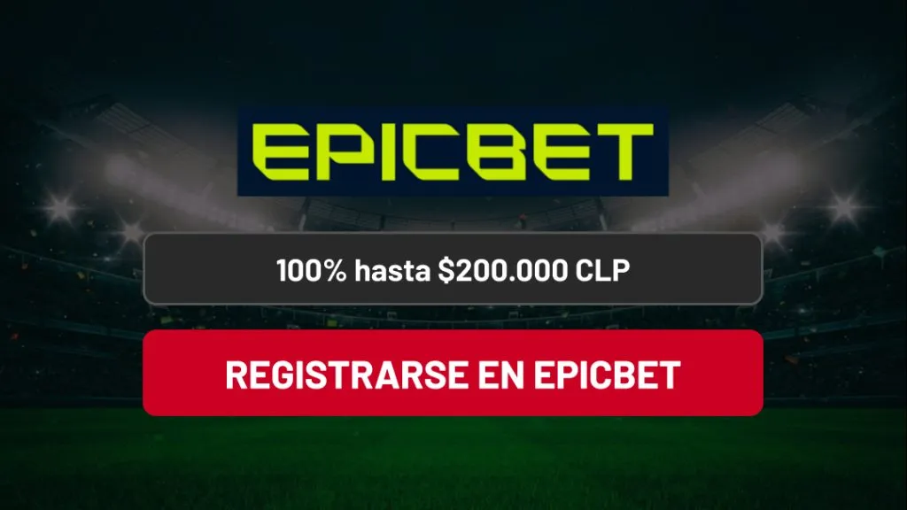 epicbet codigo