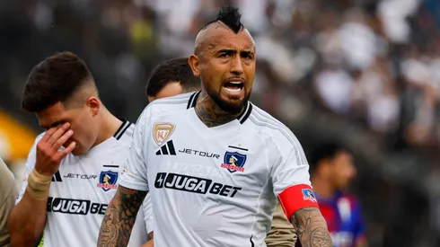 El Cacique busca una victoria tras la salida de Jorge Almirón.