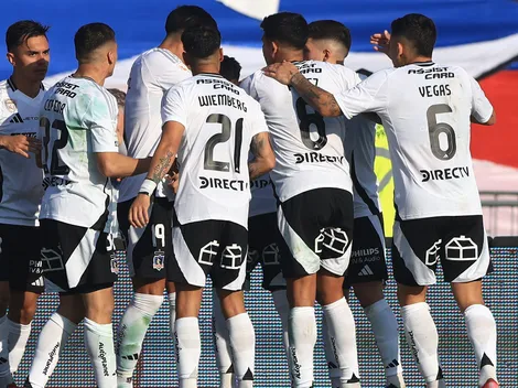 La deuda que busca saldar Colo Colo en el Superclásico ante la U