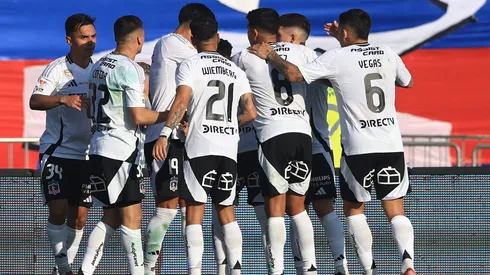 La deuda que busca saldar Colo Colo en el Superclásico ante la U