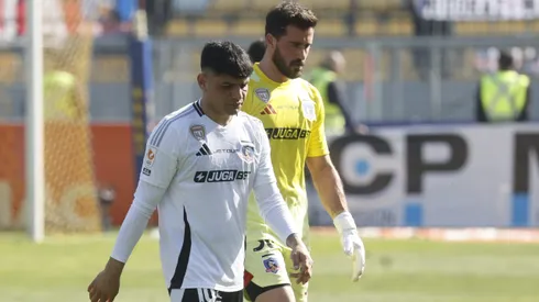 Tabla de la Liga de Primera 2025.