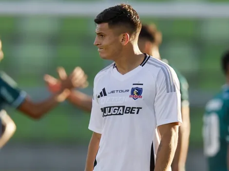 ¿Cómo? Colo Colo salva de la quiebra a histórico club chileno