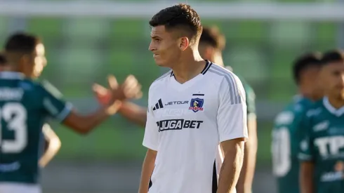 Colo Colo salva de la quiebra a histórico club chileno.