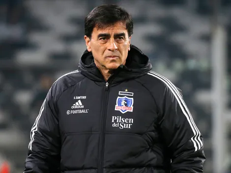 Pato Yáñez aprueba la llegada de Quinteros