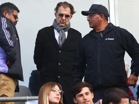 La decisión de ByN por la búsqueda del nuevo DT