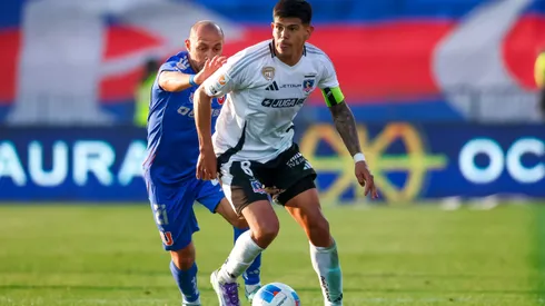 ¿Dónde ver el Superclásico entre Colo Colo vs Universidad de Chile?