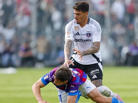 La decisión de ByN sobre la nueva oferta por Alan Saldivia