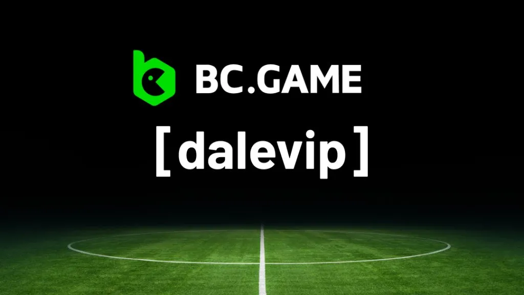 codigo promocional bcgame