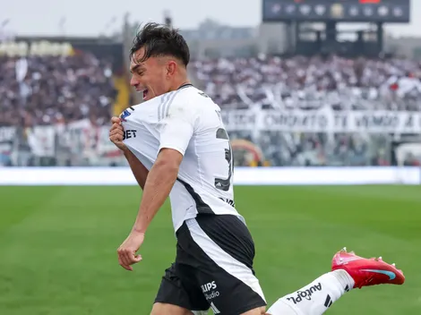 ¡Así queda la estadística del clásico más desigual del Mundo!