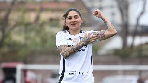 Tabla de posiciones: Así queda Colo Colo Femenino tras vencer a Unión Española