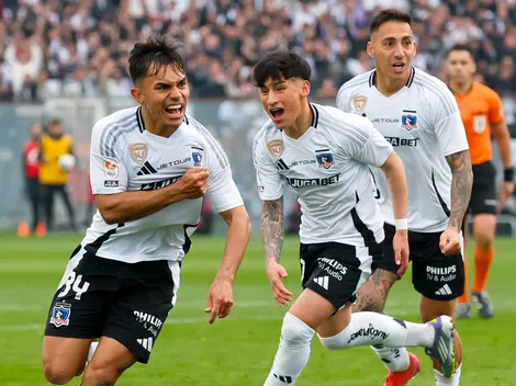 El gol de Pizarro fue vaticinado previo al Superclásico