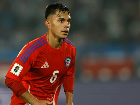 Chile viaja a Brasil por las Eliminatorias: ¿Cuánto paga su victoria?