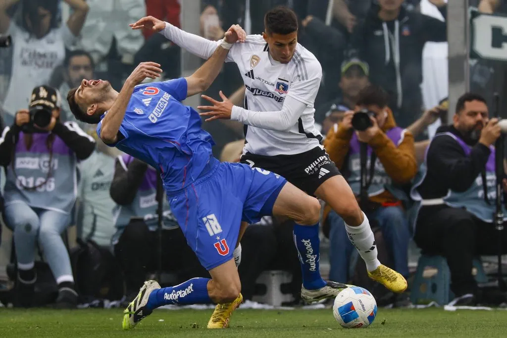 La Supercopa sólo suma problemas.