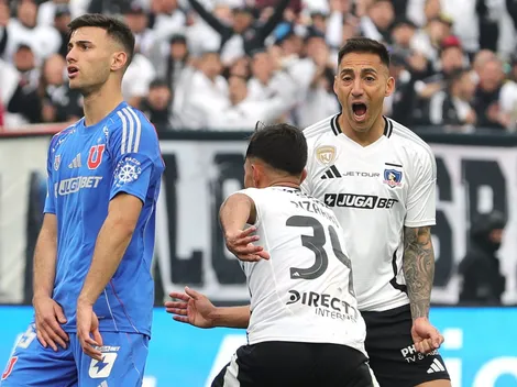 Mosa entrega novedades sobre la Supercopa: "Hablé con Milad y me dijo que..."