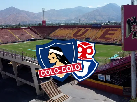 Alcalde muestra pruebas para suspender la Supercopa