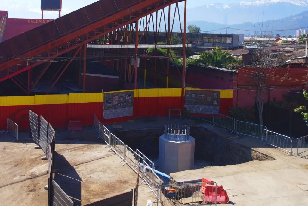 Imagen: Dragomir Yankovic/Photosport