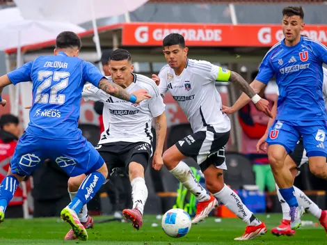 ¿Cómo avanzan los trabajos en Santa Laura para la Supercopa?