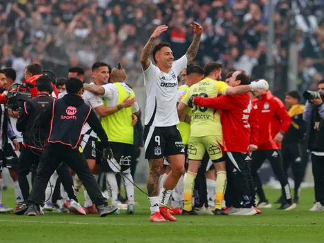 ¿Qué pasó con la denuncia de la U a Correa? Esto es lo que se sabe