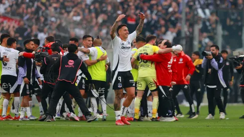 ¿Qué pasó con la denuncia de la U a Correa? Esto es lo que se sabe.